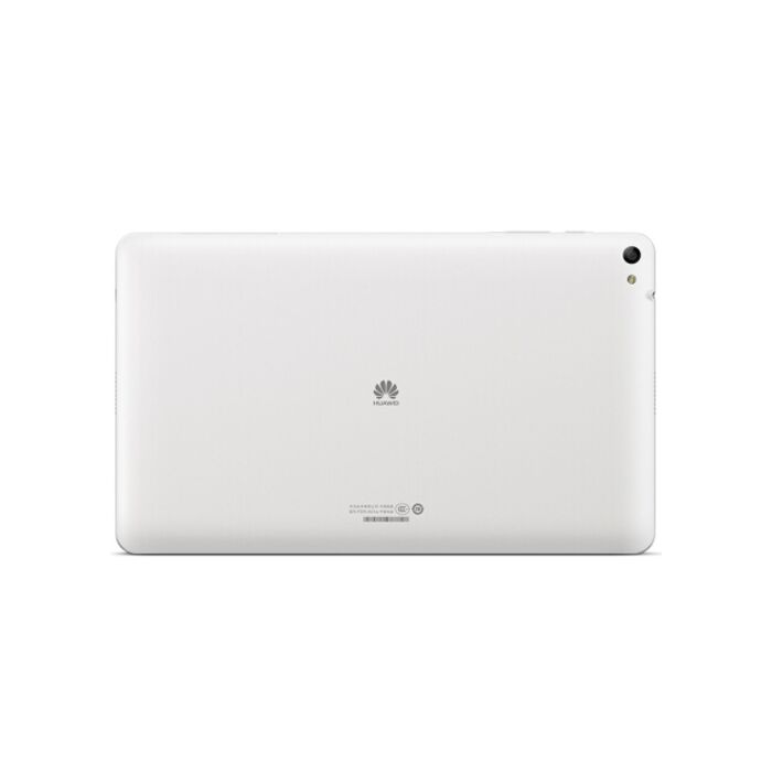 Huawei M2 FDR-A01W price, specs and reviews 3GB/16GB - Giztop