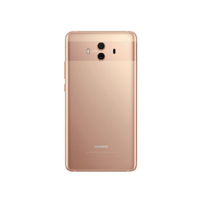 Buy Huawei Mate 10 for Best Price at Giztop