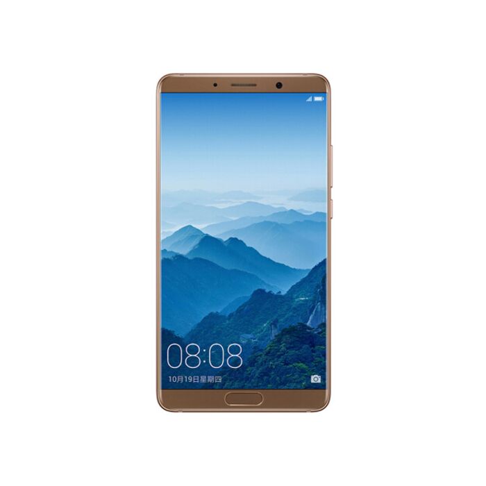 Huawei Mate 10 Price, Specs and Reviews 4GB/64GB - Giztop