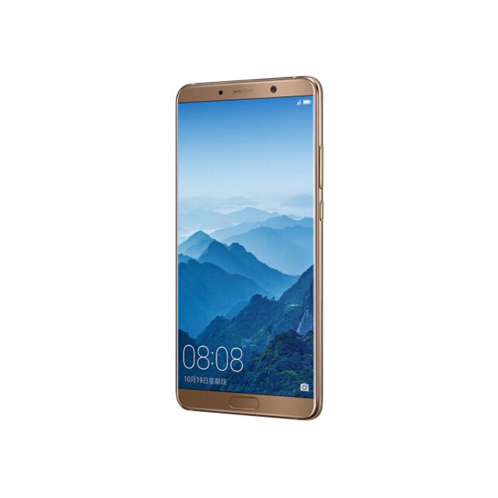 Huawei Mate 10 Price, Specs and Reviews 4GB/64GB - Giztop