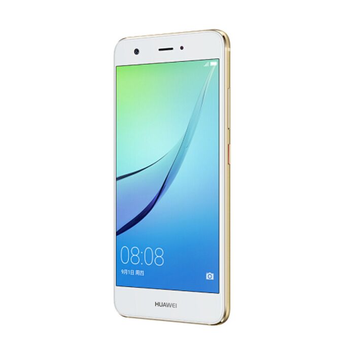 スマートフォン本体 HUAWEI - HUAWEI nova 3 RAM4GB/ROM128GB Huawei nova 3 - 128 GB - Black (Unlocked) for sale online | eBay