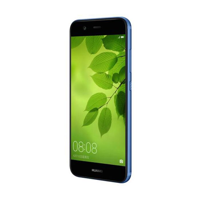 Huawei Nova 2 Price, Specs and Reviews 4/64GB - Giztop Huawei Nova 2 Price, Specs and Reviews 4/64GB - Giztop