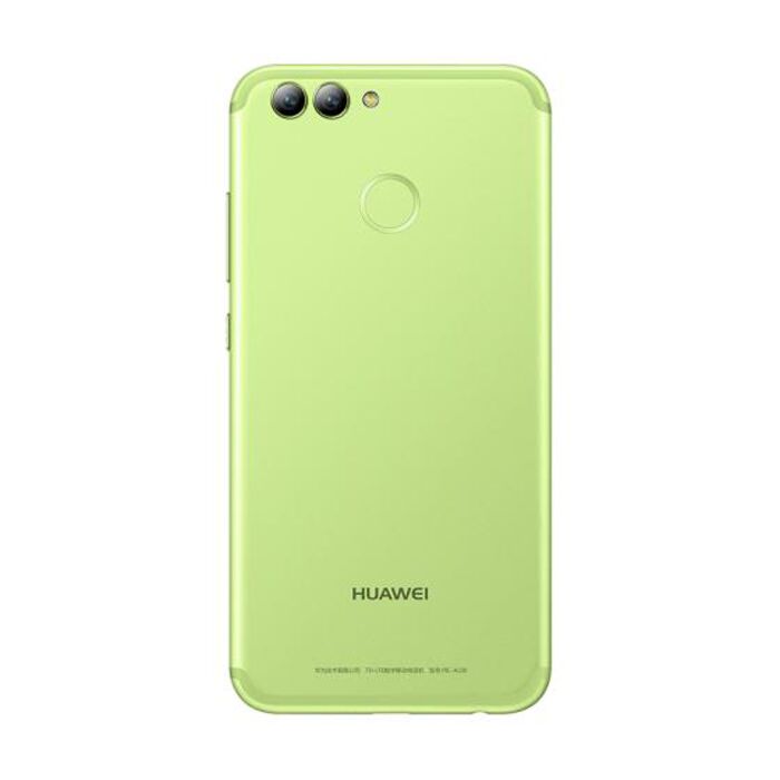 Huawei Nova 2 Price, Specs and Reviews 4/64GB - Giztop