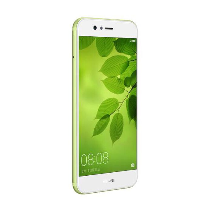 Huawei Nova 2 Price, Specs and Reviews 4/64GB - Giztop