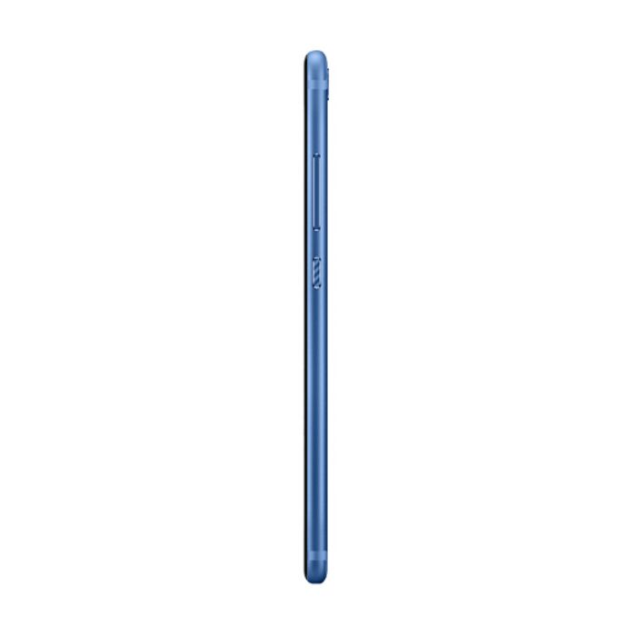 Huawei Nova 2 Plus price, specs and reviews 4G/128GB - Giztop