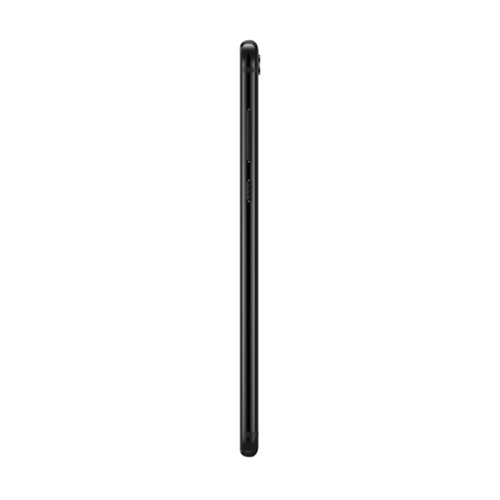 Huawei Nova 2 Plus price, specs and reviews 4G/128GB - Giztop
