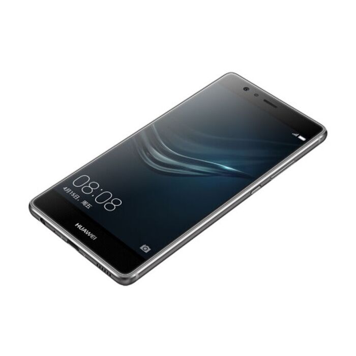 Buy Huawei P9 - 5.2 inch Screen Leica Cameras 4G LTE Android Phone