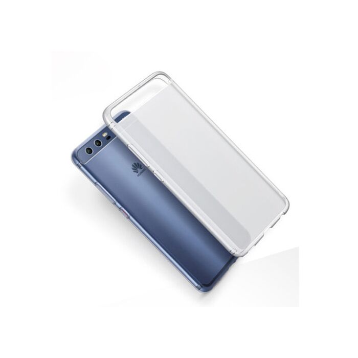Waterproof Huawei P10 Covers Waterproof Huawei P10 Cover Case BILI