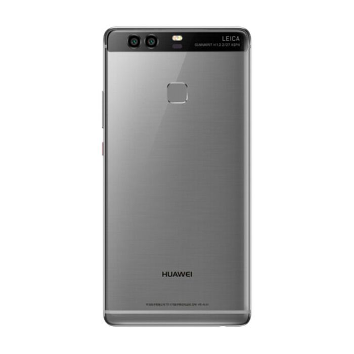 Buy Huawei P9 plus - 5.5 inch Screen Leica Cameras 4G LTE Android 