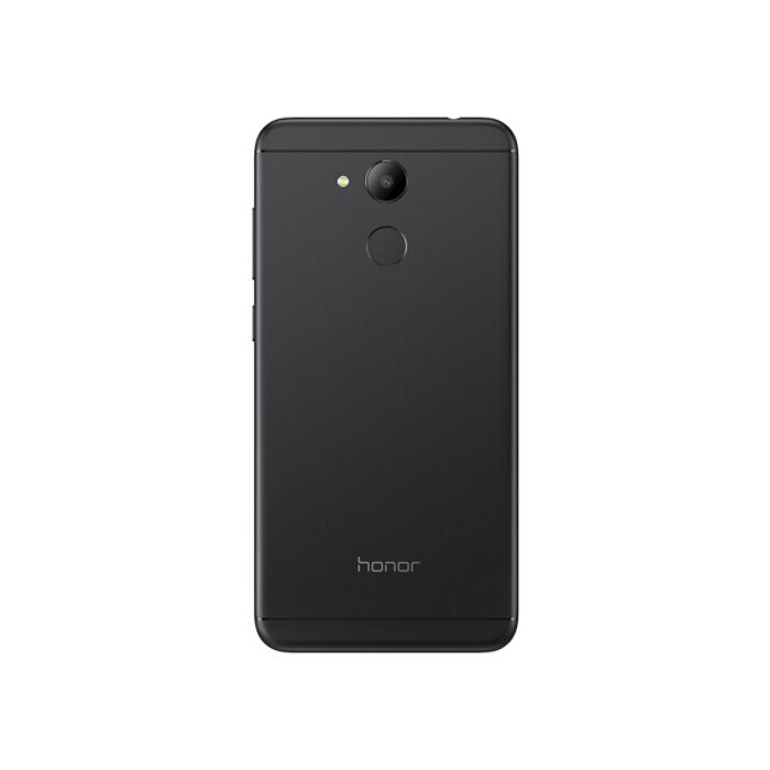 Huawei Honor V9 Play price, specs and reviews 4GB/32GB - Giztop
