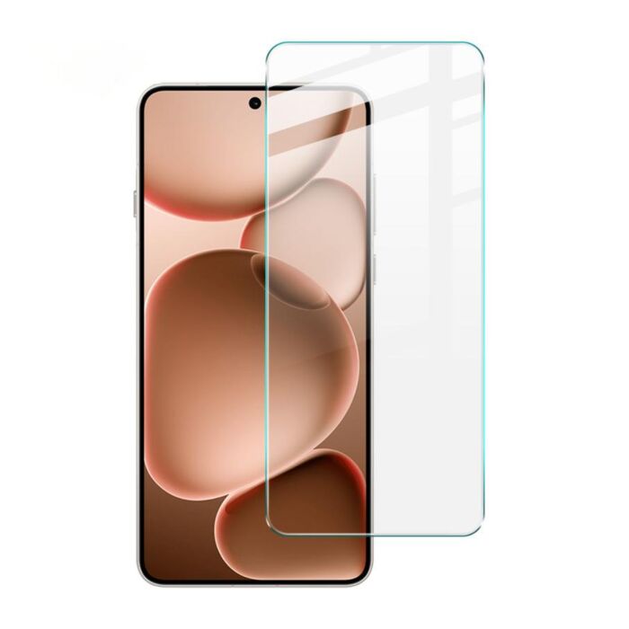 Tempered Glass Screen Protector For OPPO Find X7 Ultra - Phone Cases, Tablet Cases, Screen