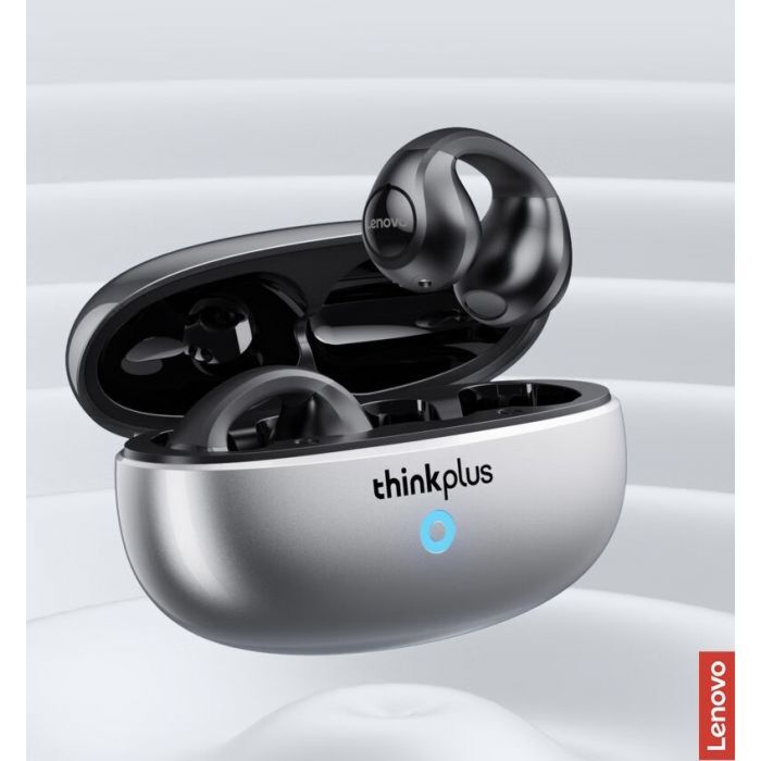 Lenovo Thinkplus LP40 TWS Earbuds