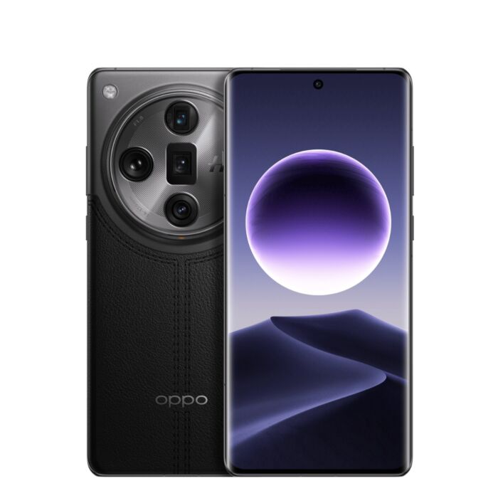 日本最大の Buy Giztop at Ultra X7 Find OPPO スマートフォン本体