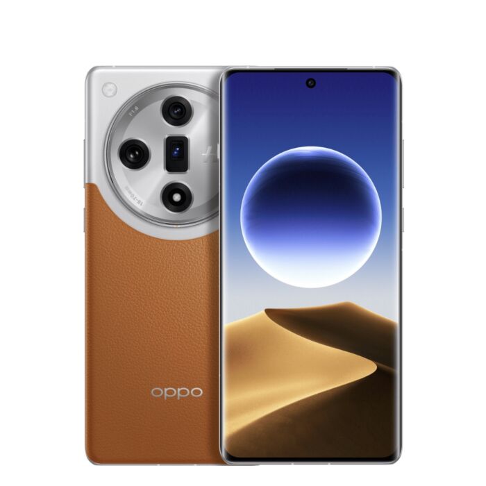 Buy OPPO Find X7 at Giztop