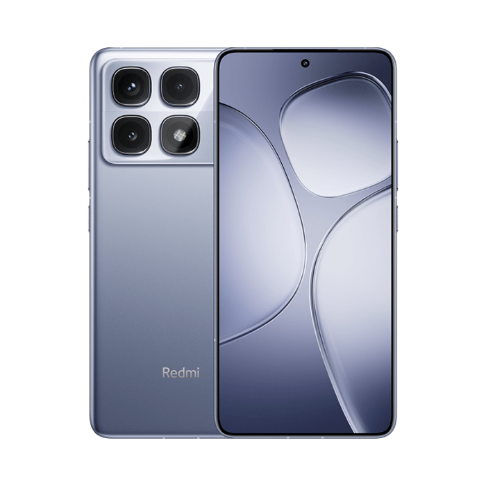 Xiaomi】Redmi K70 Pro/512GB/16GB RAM