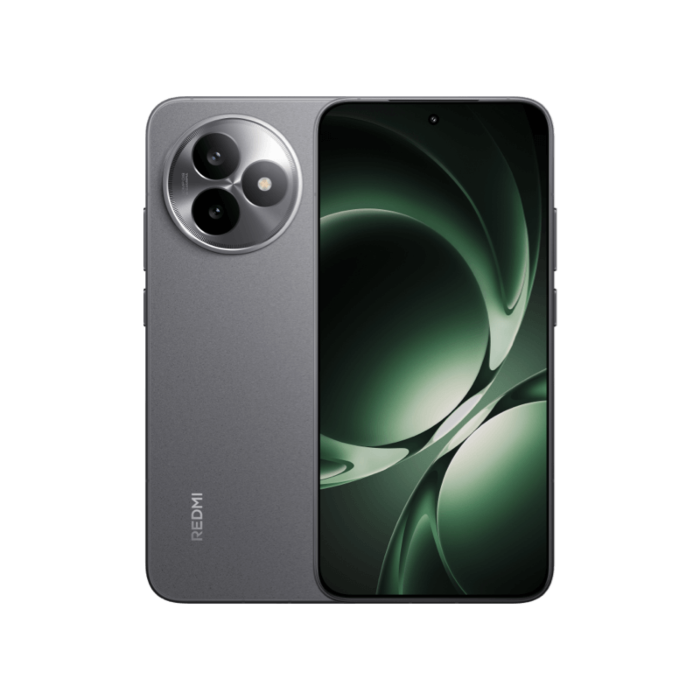 Buy Xiaomi Redmi K80 Ultra Phone - Giztop