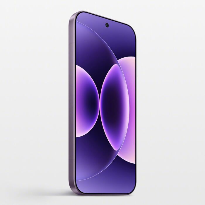 新品未開封品 Xiaomi 17 Pro Max 16/512 Original Xiaomi 17 Pro Max 512GB 16GB White China Model