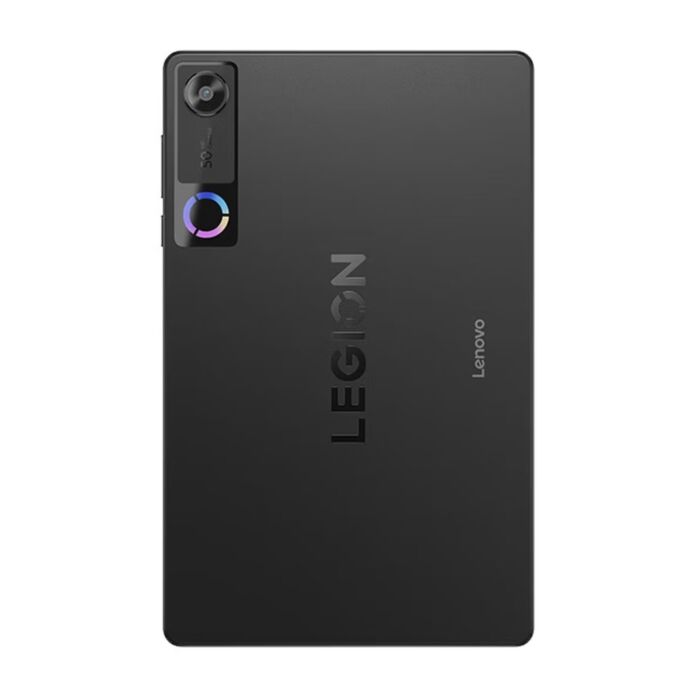 Lenovo Legion Y700 2026 Tablet - Qualcomm Snapdragon 8 Elite Gen 5