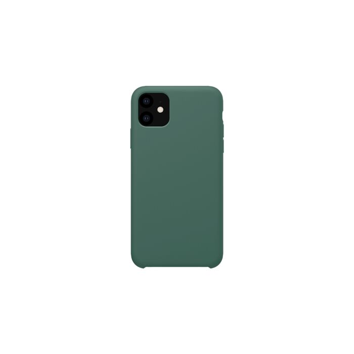 Identify your iPhone model - Apple Support