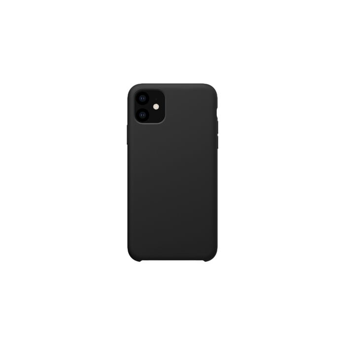 iPhone 11 Case - Nillkin Protective Cover