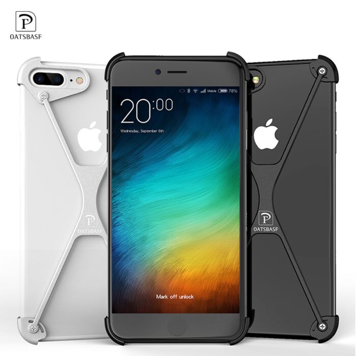 iPhoneアクセサリー iPhone X Amazon.com: Risidamoy for iPhone X Screen Replacement for iPhone