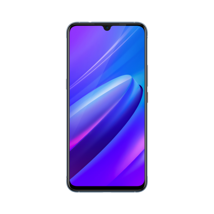 Buy vivo iQOO Phone At Best Price - Giztop