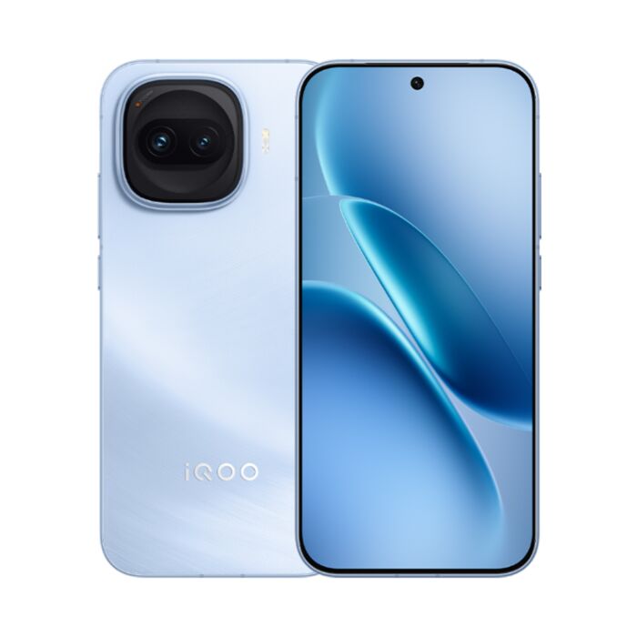 【新品未開封】iQOO Z11 Turbo 16GB/1TB 中国版 Buy vivo iQOO Z11 Turbo at Giztop