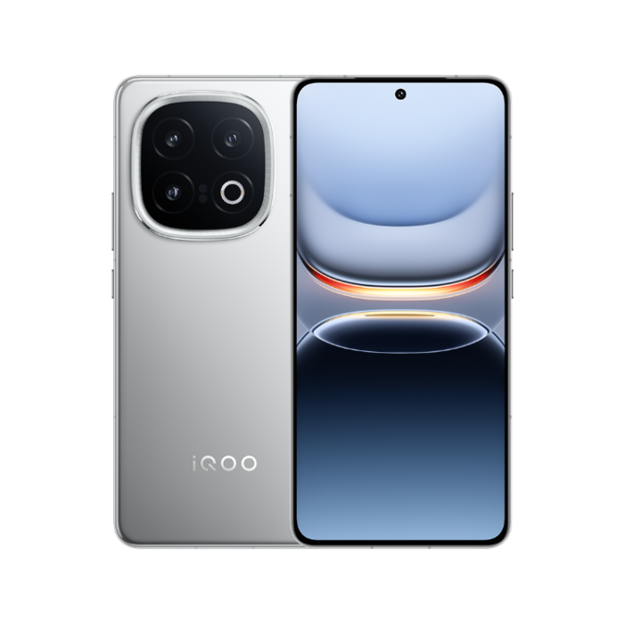 超爆安 VIVO Buy iQOO Giztop - 13 スマートフォン本体