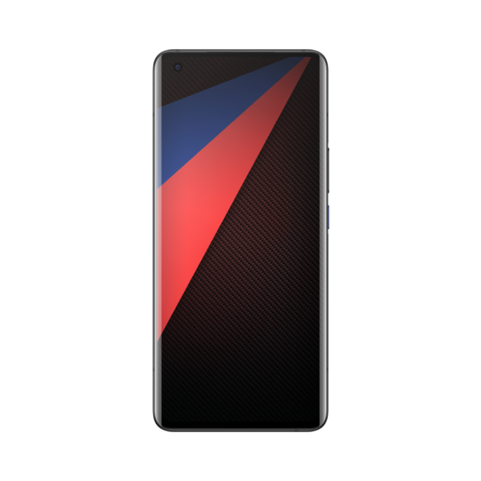 screens, 120Hz with unveiled Pro 5 and 5 iQOO ジャンク Pro 5 iQOO Snapdragon and 865 スマートフォン本体