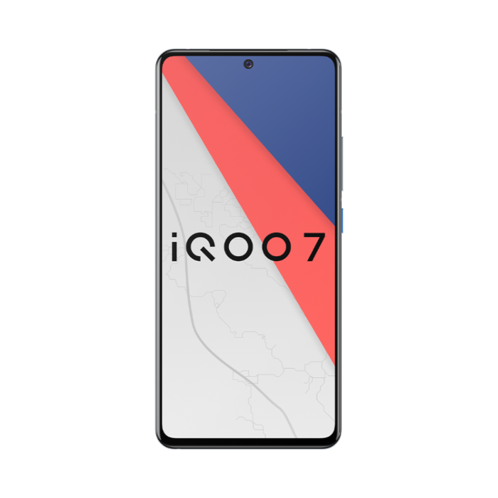 Buy iQOO 7 5G - Giztop Buy iQOO 7 5G - Giztop