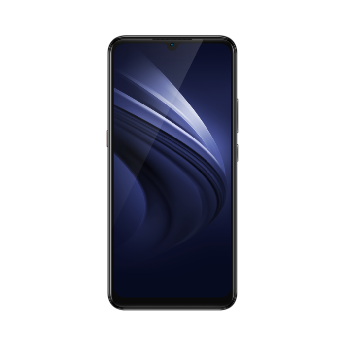 Buy Vivo iQOO Neo At Best Price - Giztop