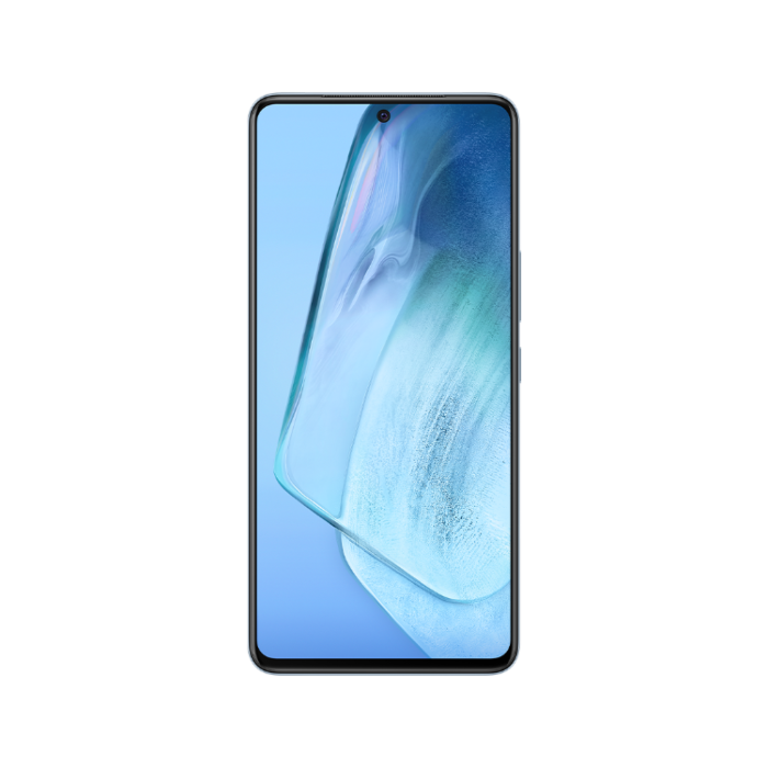 Buy iQOO Neo5 5G Phone - Giztop