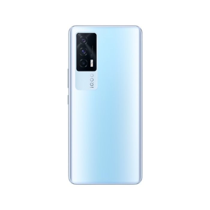 Buy iQOO Neo5 5G Phone - Giztop