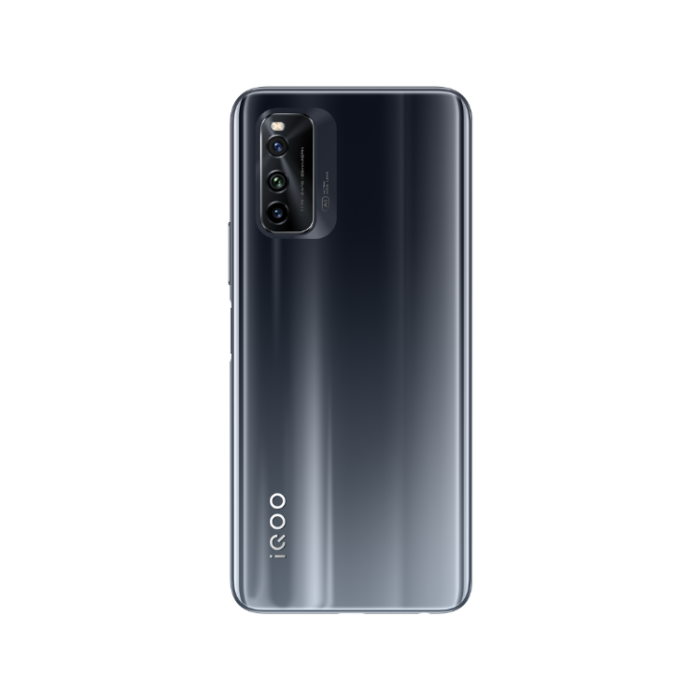 vivo iQOO Neo5 グローバル版　12GB/256GB Vivo iQOO Neo5 SE - Notebookcheck.net External Reviews