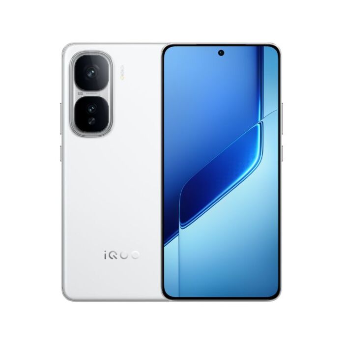【送料無料ライン/39ショップ】 iQOO Buy Neo Giztop - Phone Pro+ 10 スマートフォン本体