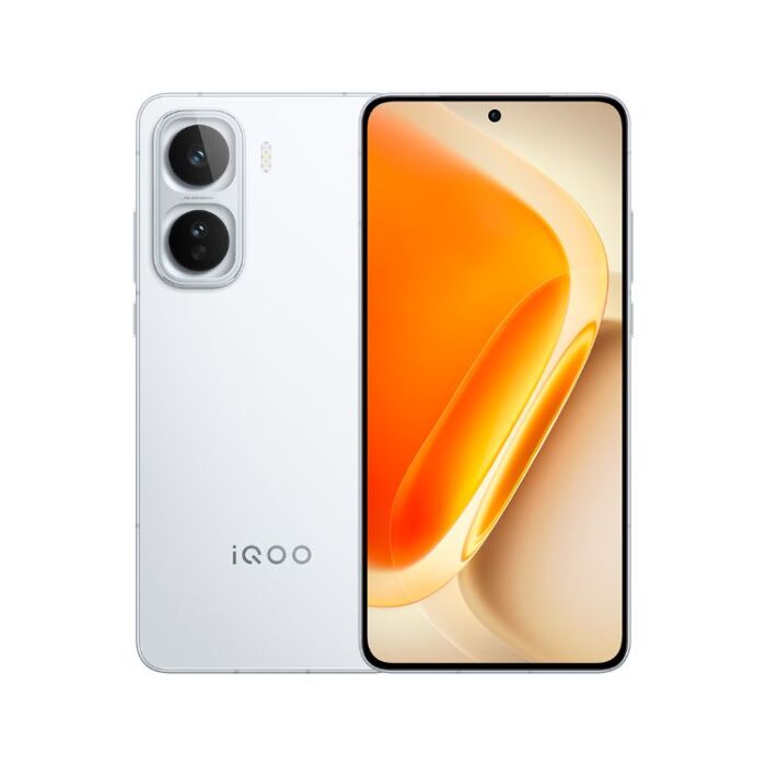Buy iQOO Neo 11 Phone at Giztop