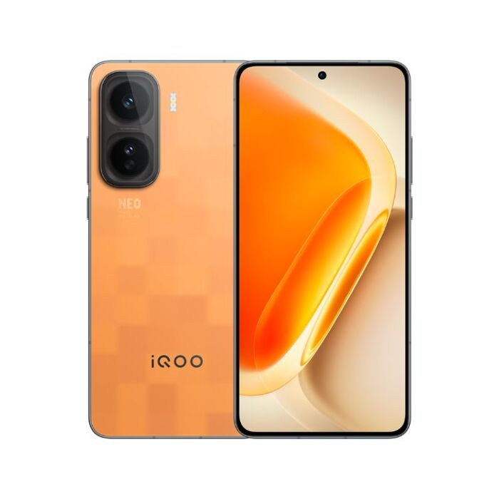 スマートフォン本体 iQOO Neo 11 12/256 iQOO Neo11 (China)【スペック】価格や発売日 | スマホBANK
