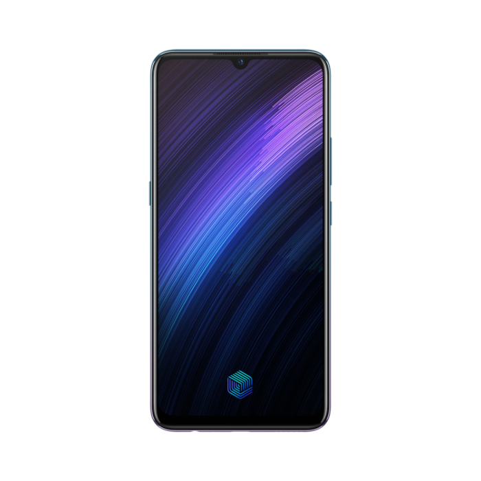 最終値引き) vivo iqoo neo 855 plus ☆美品☆ Vivo makes the