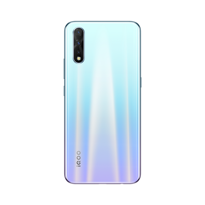 価格は安く At Edition Racing 855 Neo iQOO Vivo Buy Best Giztop - Price スマートフォン本体