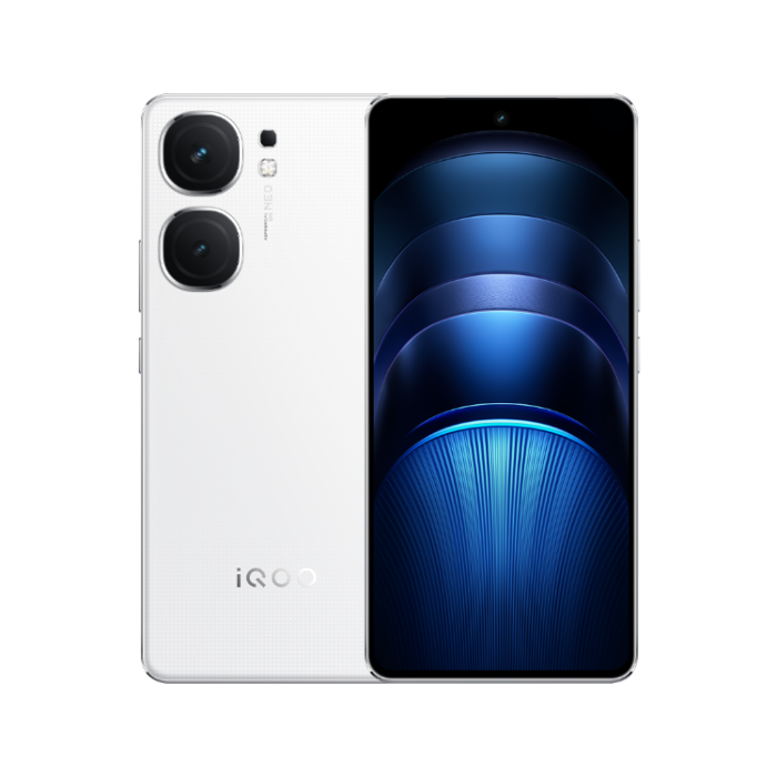 Buy iQOO Neo 9s Pro+ Phone - Giztop