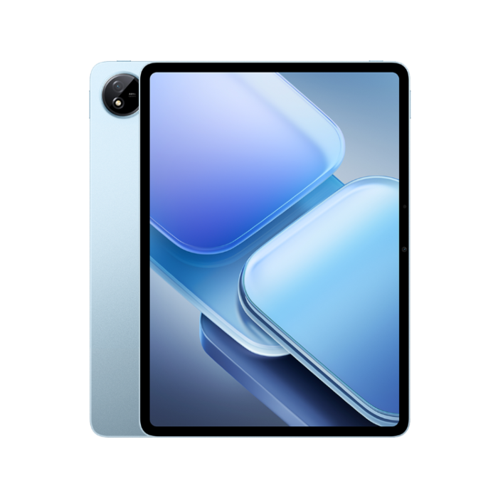 Buy iQOO Pad 2 at Giztop