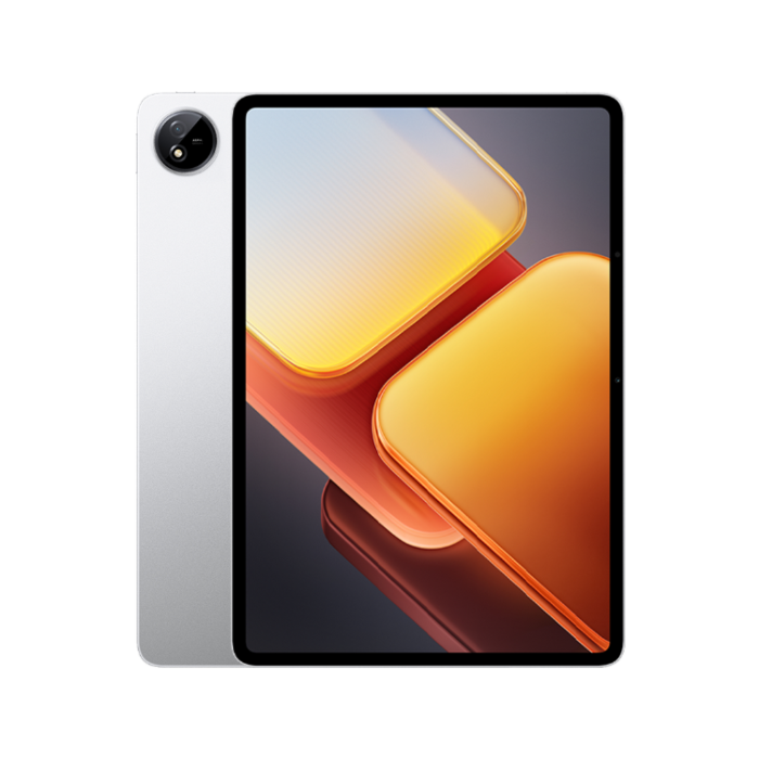 【中古】iQOO Pad2 Pro 16GB/512GB　中国版→日本語OK 中古】iQOO Pad2 Pro 16GB/512GB 中国版→日本語OK - メルカリ