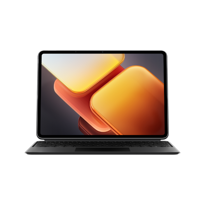 Buy iQOO Pad 2 Pro Keyboard Case at Giztop