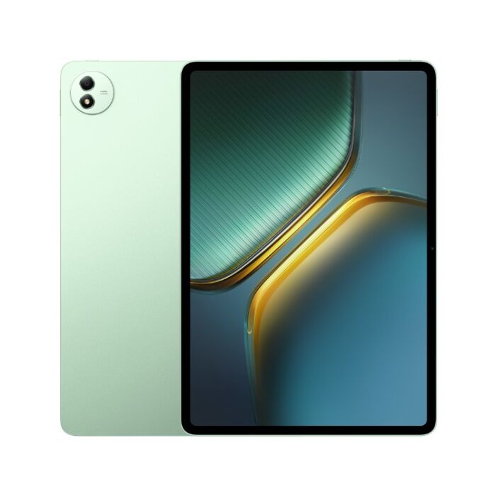 【中古】iQOO Pad2 Pro 16GB/512GB　中国版→日本語OK iQoo Pad 2 Pro 16GB RAM, 1TB Storage Variant Launched: Price
