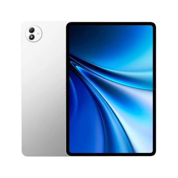 Buy iQOO Pad 6 Pro at Giztop