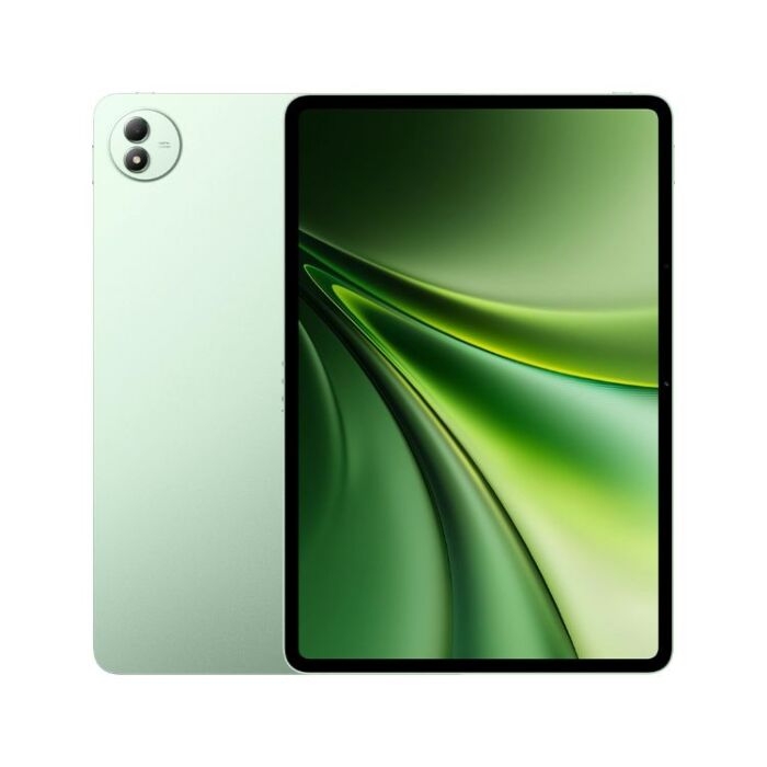 【美品】iQOO Pad6 Pro 8GB+256GB Buy iQOO Pad 6 Pro at Giztop