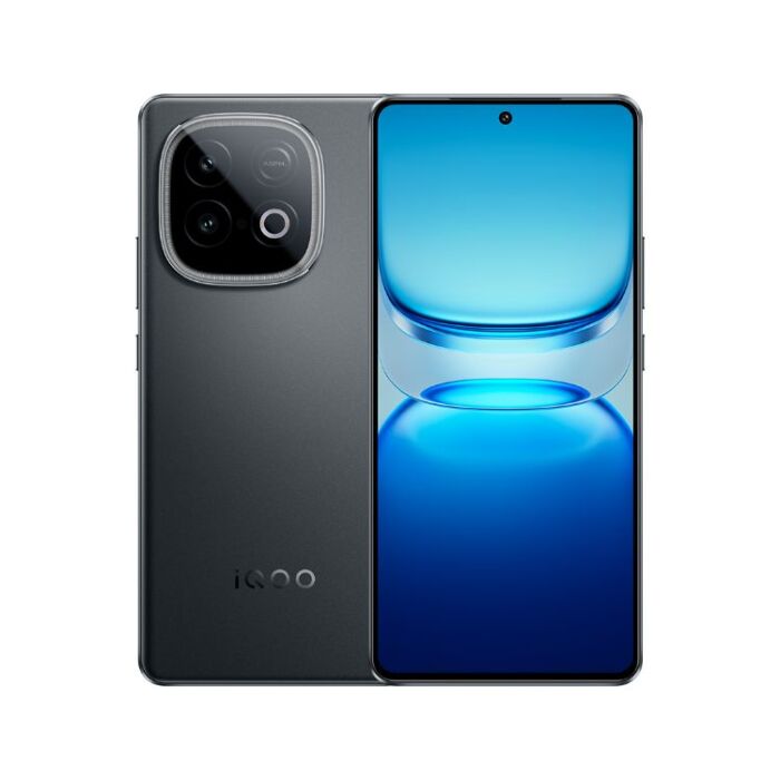 （訳ありセール 格安） Buy Giztop at Pro Turbo Z10 iQOO スマートフォン本体