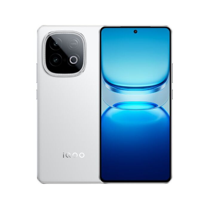 スマートフォン本体 iQOO Z10 Turbo Pro 12/256GB Buy iQOO Z10 Turbo Pro at Giztop