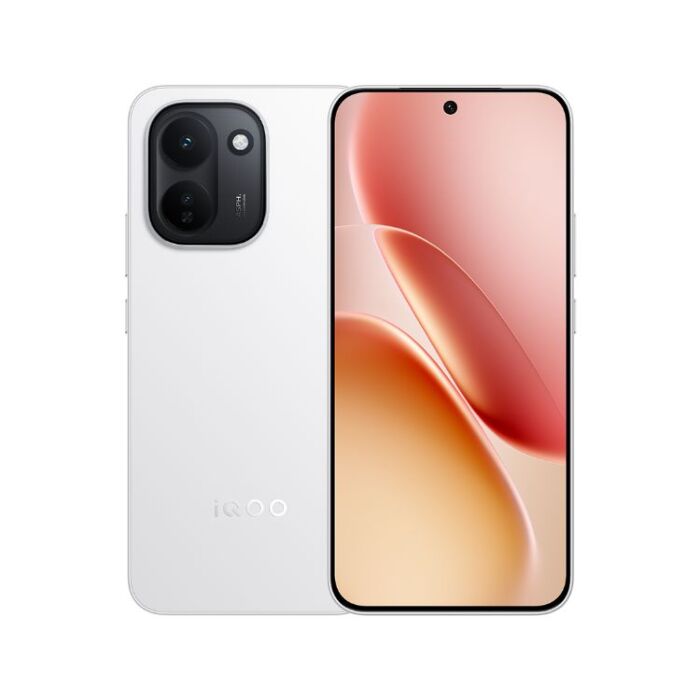 【未開封新品】iQOO Z11 Turbo 12/256 CN版　ホワイト 未開封新品】iQOO Z11 Turbo 12/256 CN版 ホワイト｜Yahoo!フリマ（旧