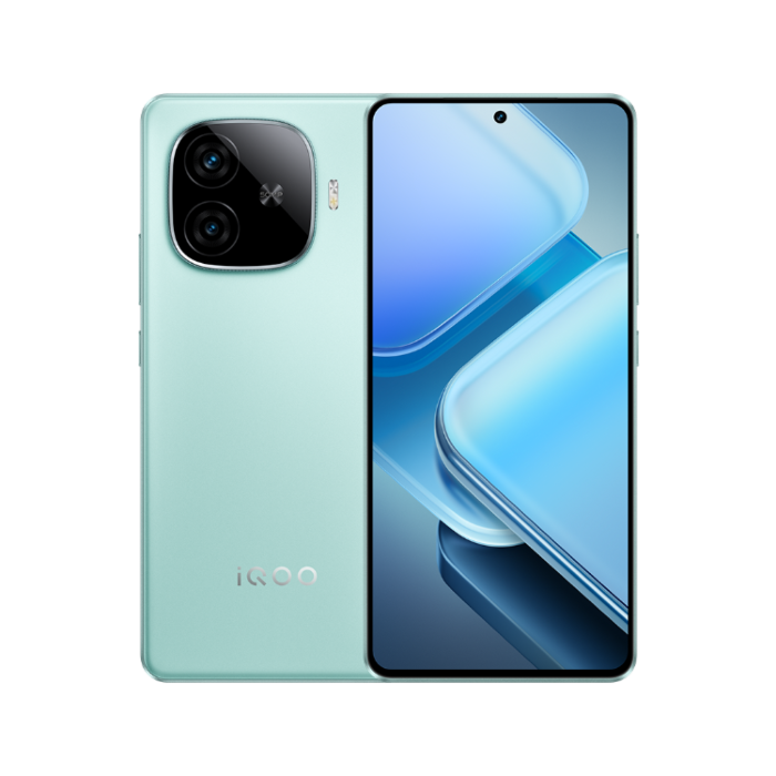 iQOO Z9 5G (8GB RAM + 256GB) Price in India 2025, Full Specs